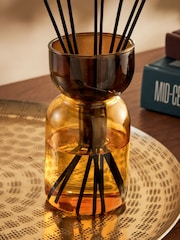 200ml Yuzu & Lemon Zest Fragranced Diffuser - Image 2 of 4