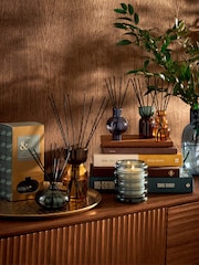 200ml Yuzu & Lemon Zest Fragranced Diffuser - Image 3 of 4