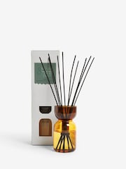 200ml Yuzu & Lemon Zest Fragranced Diffuser - Image 4 of 4