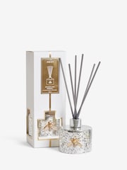 180ml Sparkling Neroli Fragranced Embellished Bee Diffuser - Image 4 of 4