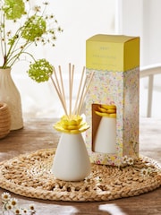 180ml Springtime Fragranced Diffuser - Image 1 of 3