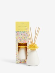 180ml Springtime Fragranced Diffuser - Image 3 of 3