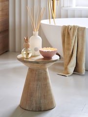 200ml Pure Linen Bunny Reedless Diffuser - Image 3 of 4