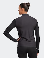 Черный/белый - adidas Performance Tiro 23 League - Изображение 2 из 7