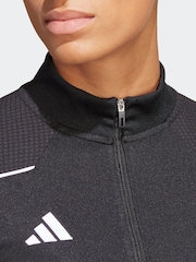 Черный/белый - adidas Performance Tiro 23 League - Изображение 5 из 7
