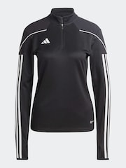 Черный/белый - adidas Performance Tiro 23 League - Изображение 7 из 7