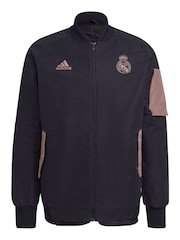 adidas jakna Real Madrid Travel - Slika 1 iz 1