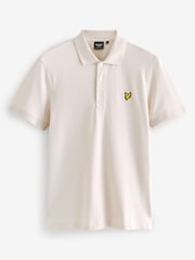 Lyle & Scott Classic Polo Shirt - Image 5 of 7