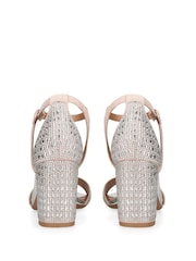 KG Kurt Geiger Faryn 2 Sandals - Image 5 of 5