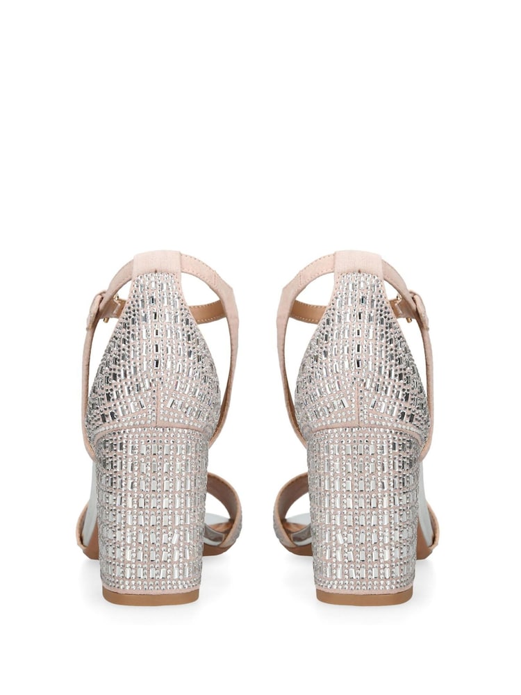 KG Kurt Geiger Faryn 2 Sandals - Image 5 of 5