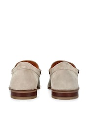 Cream - KG Kurt Geiger Belgravia Sling Back Heels - Slika 3 iz 5