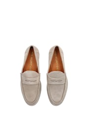 Cream - KG Kurt Geiger Belgravia Sling Back Heels - Slika 4 iz 5