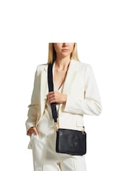 Carvela Icon Triple Bag - Image 1 of 5