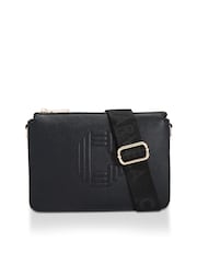 Carvela Icon Triple Bag - Image 2 of 5