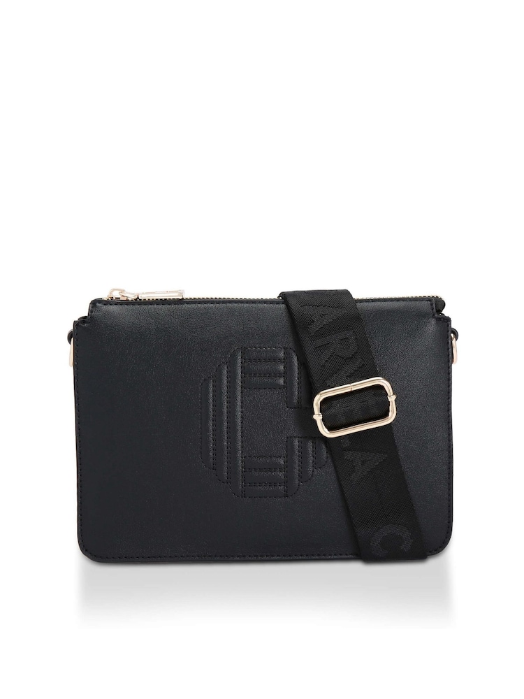 Carvela Icon Triple Bag - Image 2 of 5
