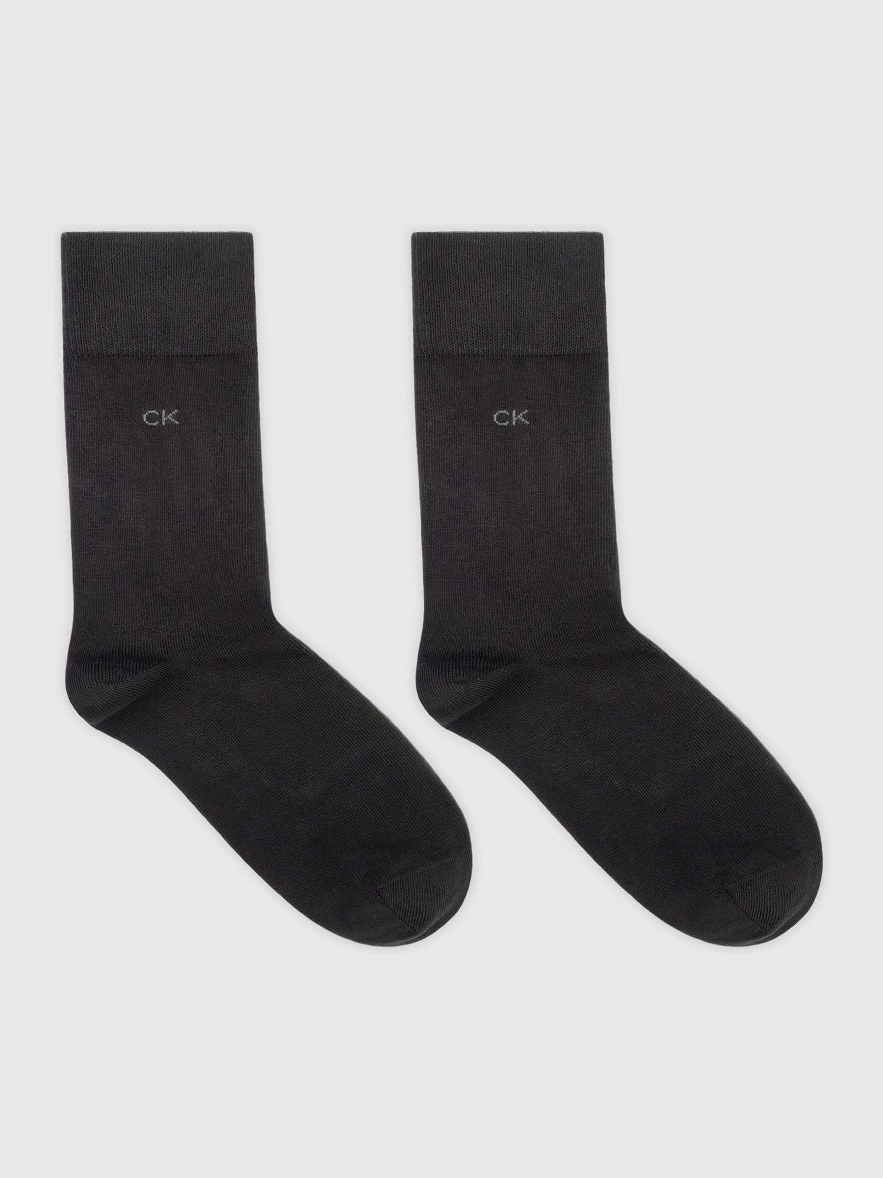 Calvin klein 2 pack store