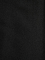 Black EDIT Oversized Suit Jacket - Image 12 of 13