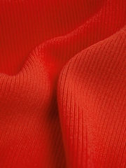 Florere Knitted Maxi Dress - Image 7 of 7
