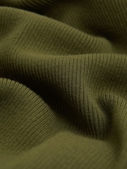Florere Knitted Maxi Dress - Image 6 of 6