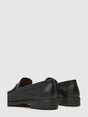 Schuh Ronnie Penny Loafers - Image 4 of 4