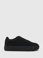кроссовки на платформе Schuh Madison - Изображение 1 из 4