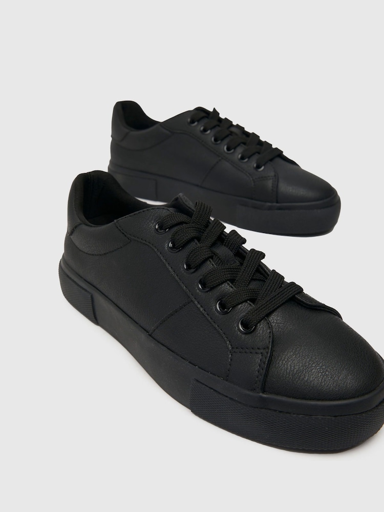 Trainers Schuh Sneakers Sneakers Schuh Sale Womens Schuh Trainers