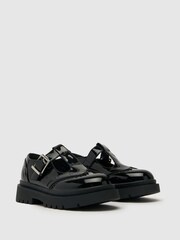 Schuh Lyric Black Shoes - Image 2 of 4