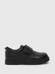 Schuh Leo Strap Shoes - Image 1 of 4