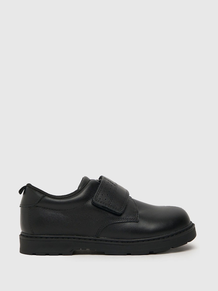 Schuh Leo Strap Shoes - Image 1 of 4