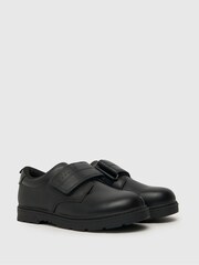 Schuh Leo Strap Shoes - Image 2 of 4