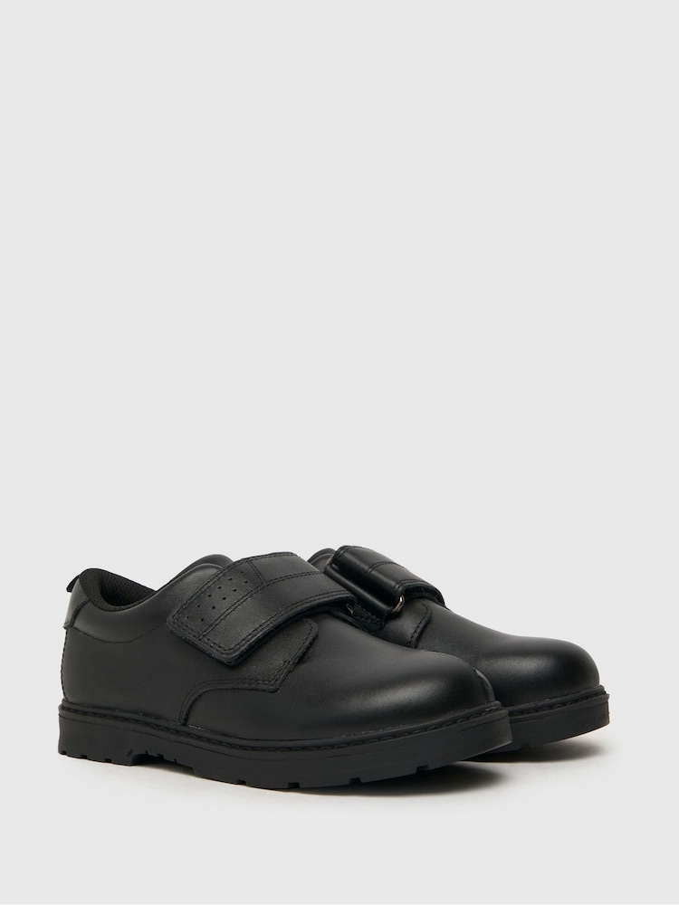Schuh Leo Strap Shoes - Image 2 of 4