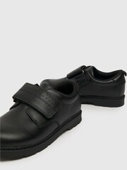 Schuh Leo Strap Shoes - Image 3 of 4