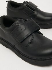 Schuh Leo Strap Shoes - Image 4 of 4