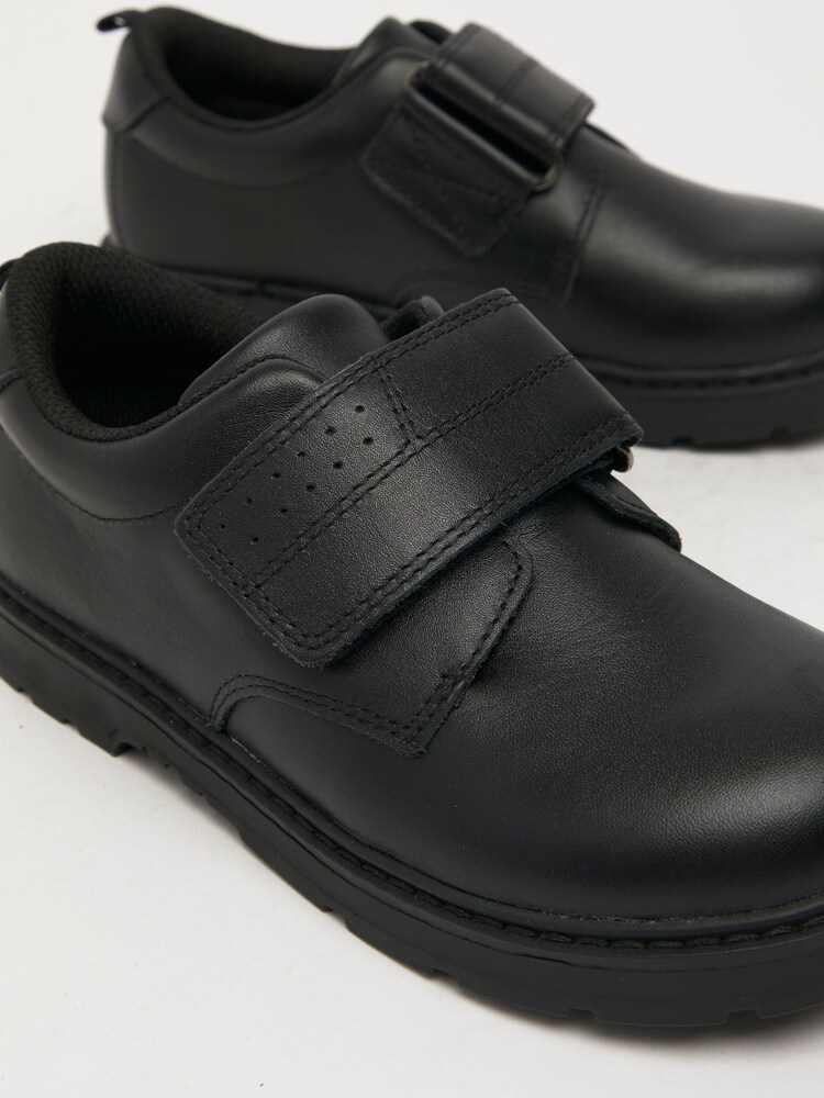 Schuh Leo Strap Shoes - Image 4 of 4