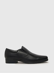 Schuh Black Land Shoes - Image 1 of 4