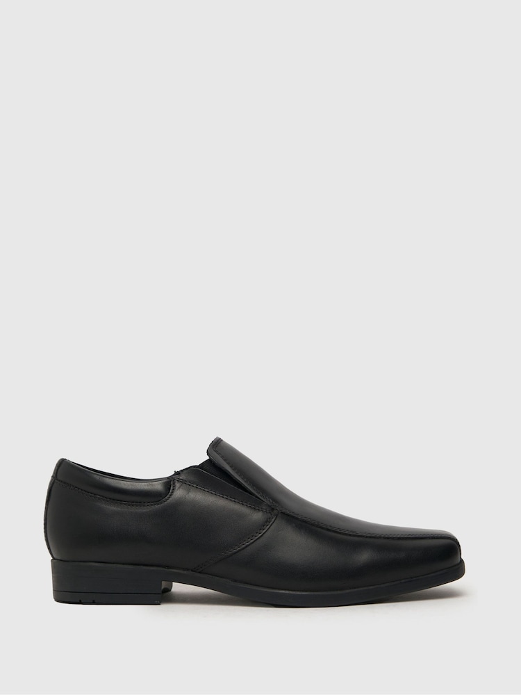 Schuh Black Land Shoes - Image 1 of 4