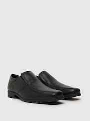 Schuh Black Land Shoes - Image 2 of 4
