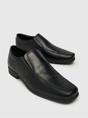 Schuh Black Land Shoes - Image 3 of 4