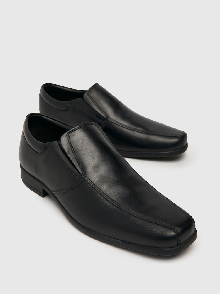 Schuh Black Land Shoes - Image 3 of 4