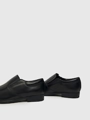 Schuh Black Land Shoes - Image 4 of 4