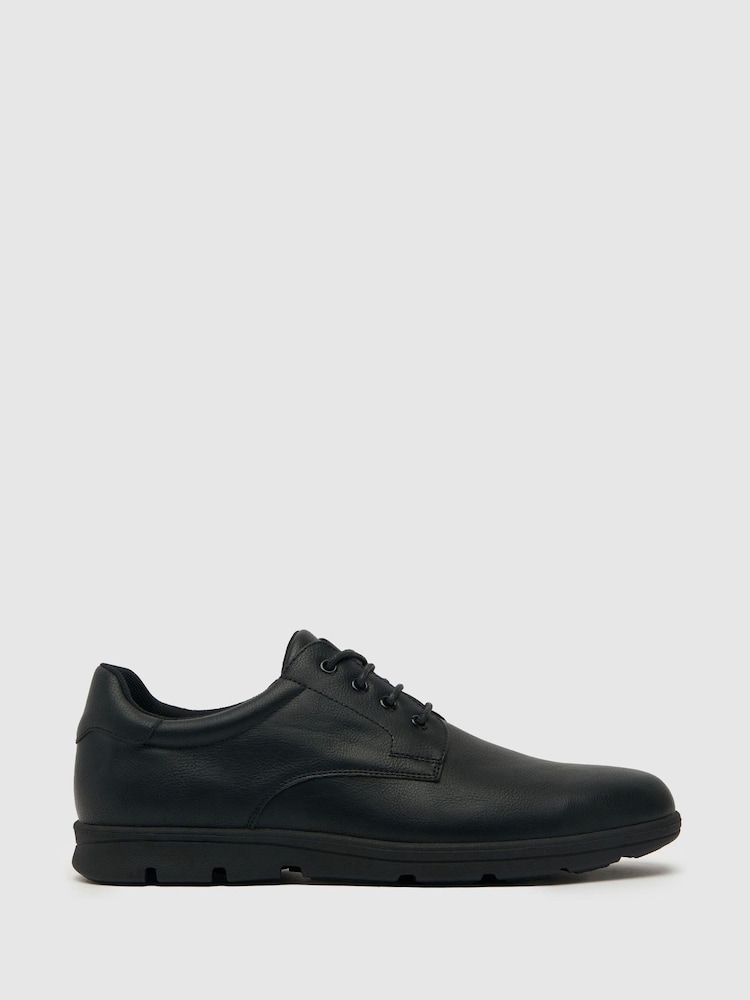 Schuh derby čevlji Rami - Slika 1 iz 4 Schuh derby čevlji Rami - Slika 1 iz 4
