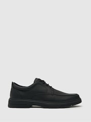 Schuh mokasin čevlji z debelim podplatom Schuh Rafael - Slika 1 iz 4