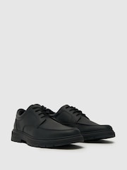 Schuh mokasin čevlji z debelim podplatom Schuh Rafael - Slika 2 iz 4