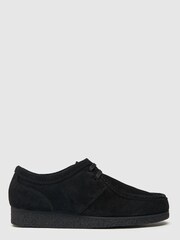 Schuh Black Pheonix Shoes - Image 1 of 4