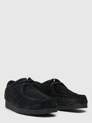 Schuh Black Pheonix Shoes - Image 2 of 4