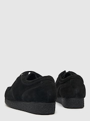 Schuh Black Pheonix Shoes - Image 3 of 4