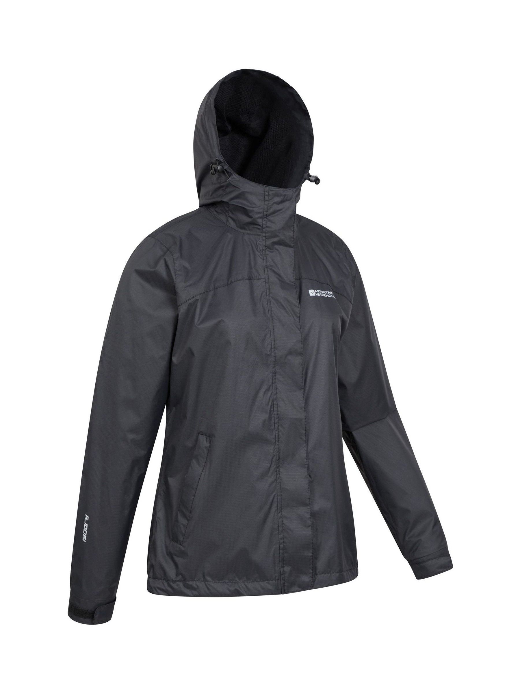 jial Torrent Jacket ブラウン 大人の魅力あふれるバイク用ジャケット、紳士に似合う本革