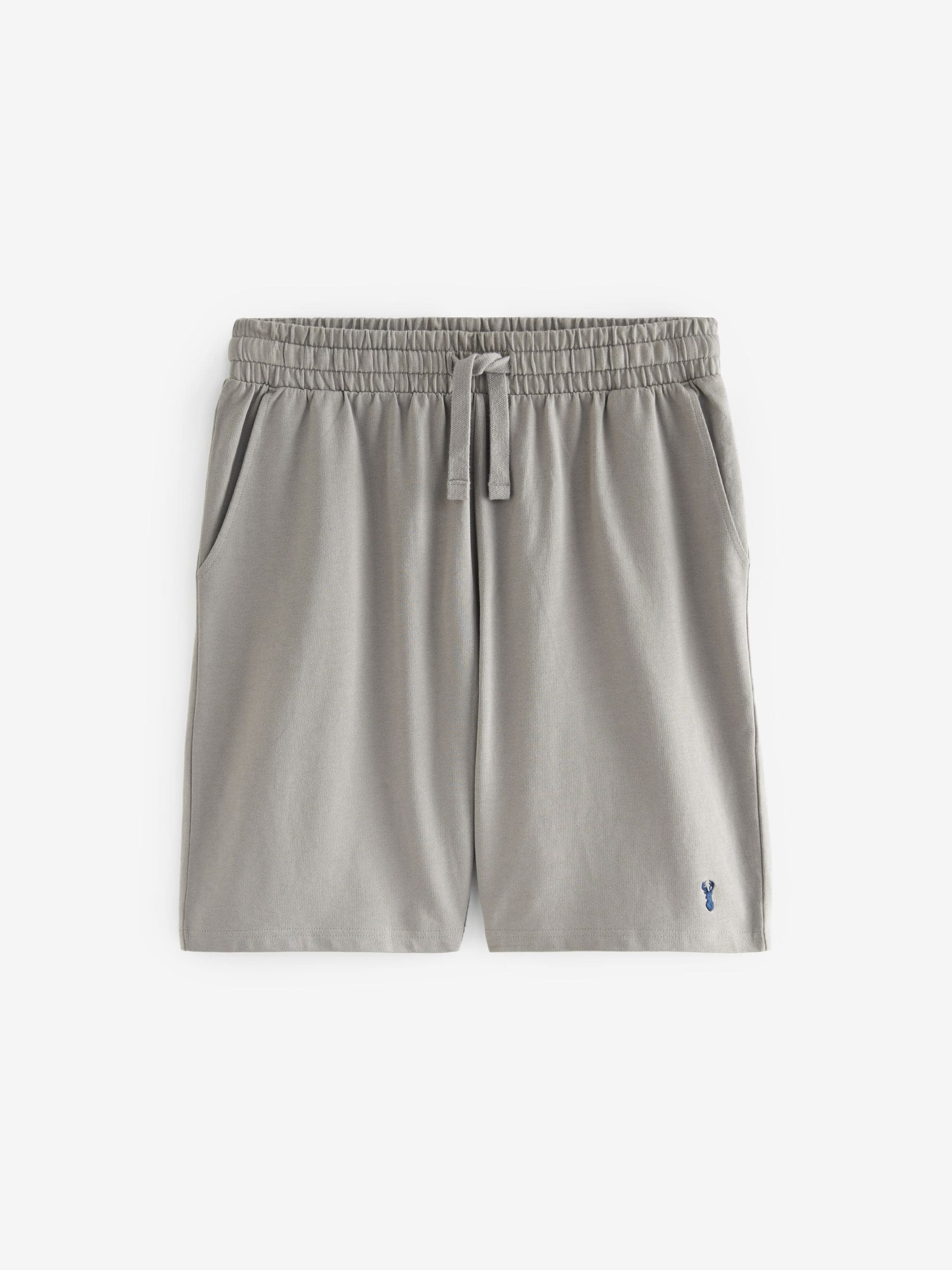 3Inch Short Pants