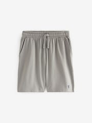 Noir/gris/brun fauve - Short léger 3 Pack - Image 10 of 12