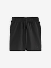 Noir/gris/brun fauve - Short léger 3 Pack - Image 11 of 12